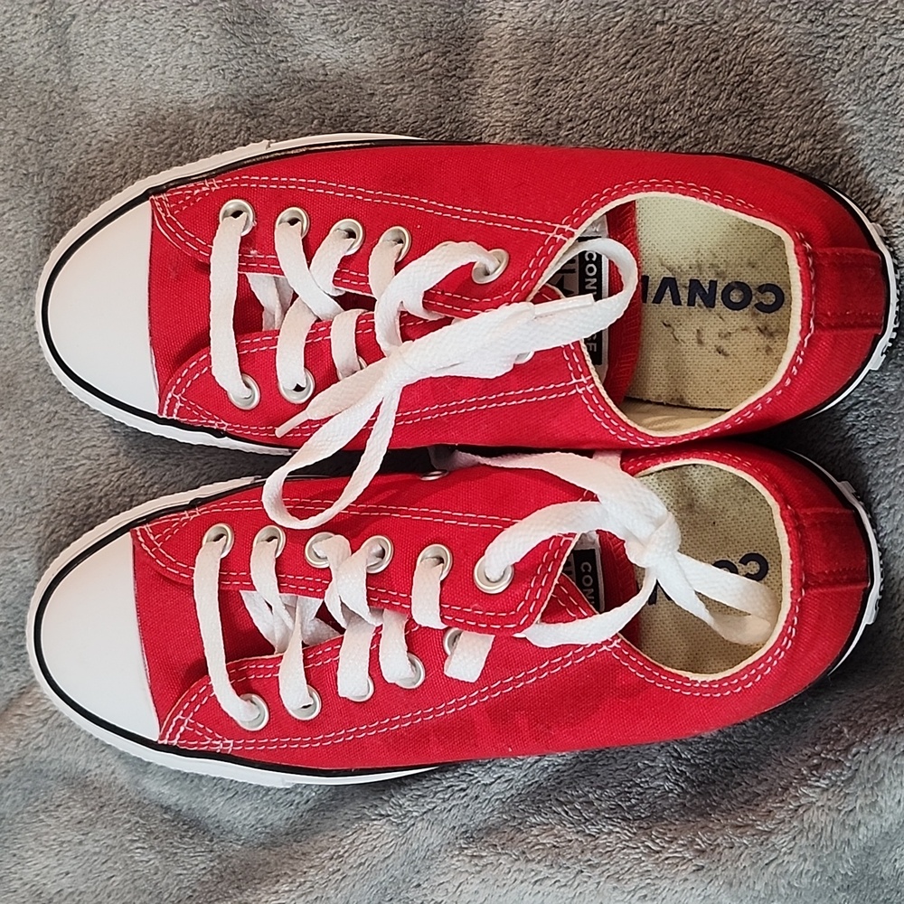 Converse